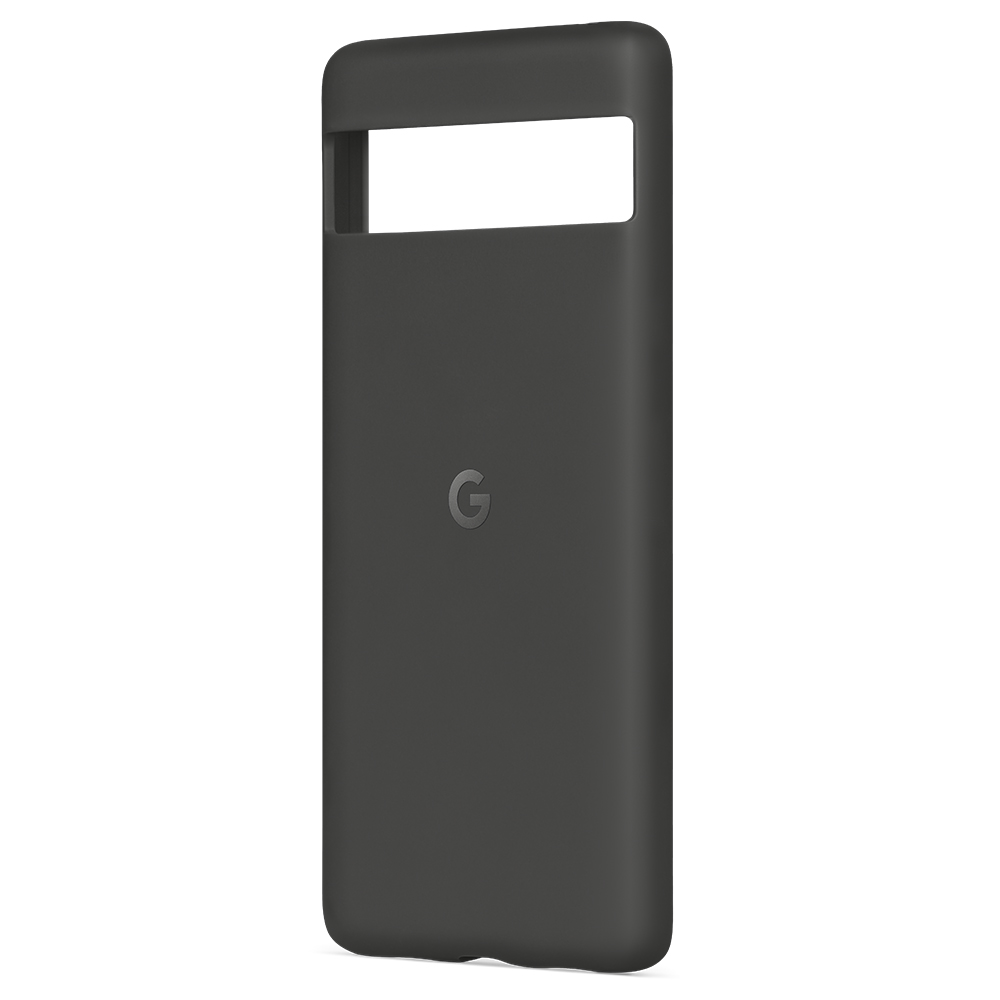 Google Pixel 7a Case グーグルピクセル7a専用ケース Google純正 