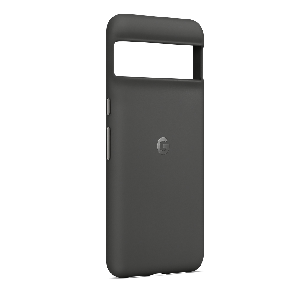 Google Pixel 8 Pro Case グーグルピクセル8Pro専用ケース Google純正 