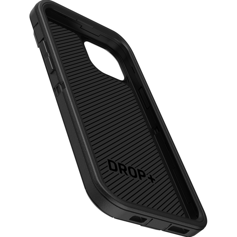 otterbox defender for iphone 14 plus