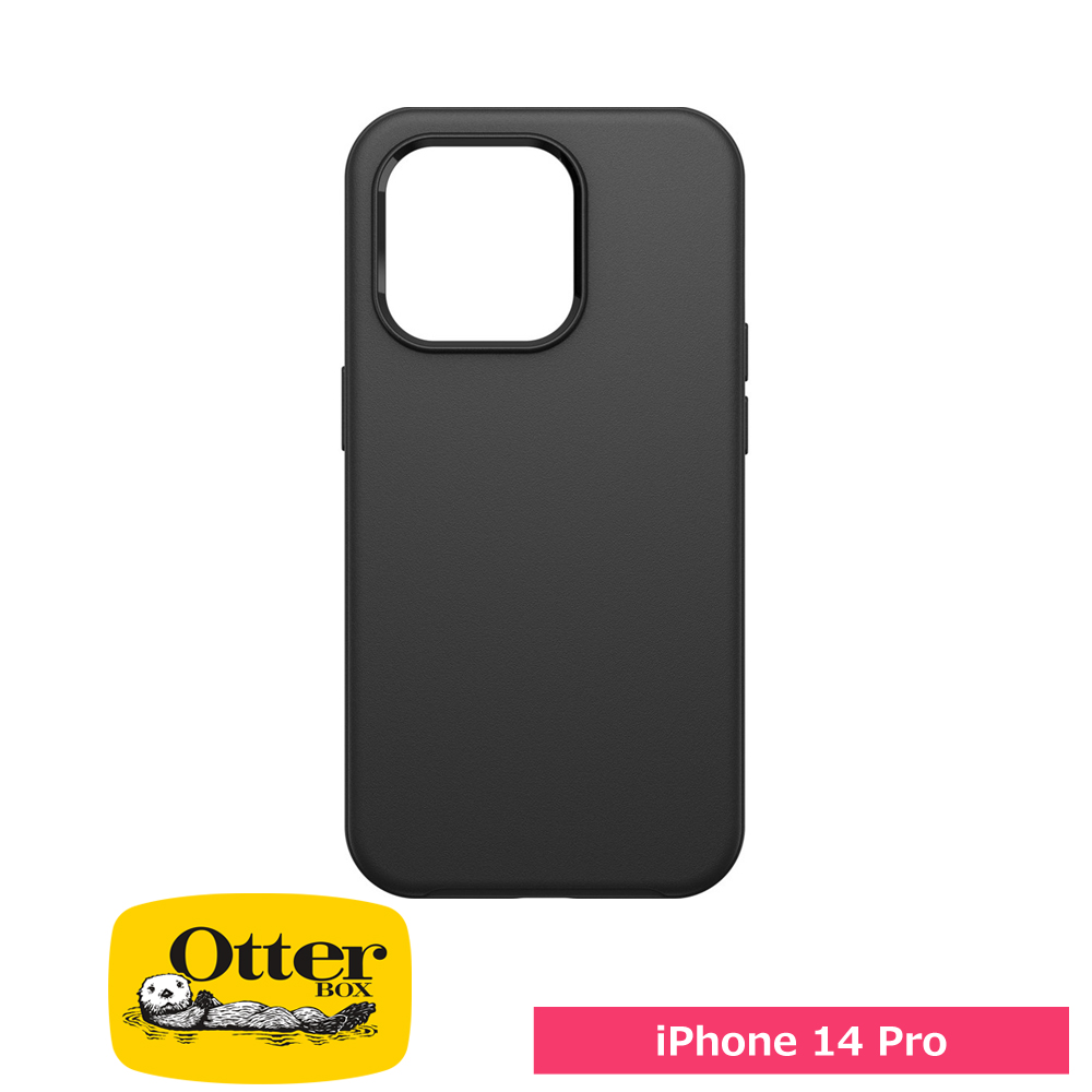 シルバーグレー サイズ iPhone ケース ケース OtterBox Symmetry Clear Series Case for iPhone  Xs  iPhone X
