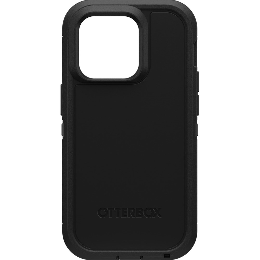 OtterBox オッターボックス iPhone DEFENDER XT |