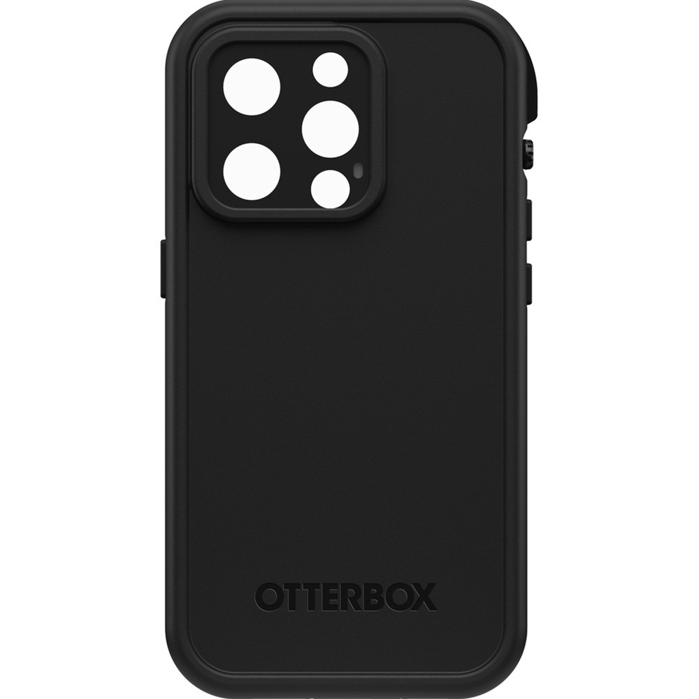 iPhone8 256GB SIMフリー otter boxケース付き 判定○