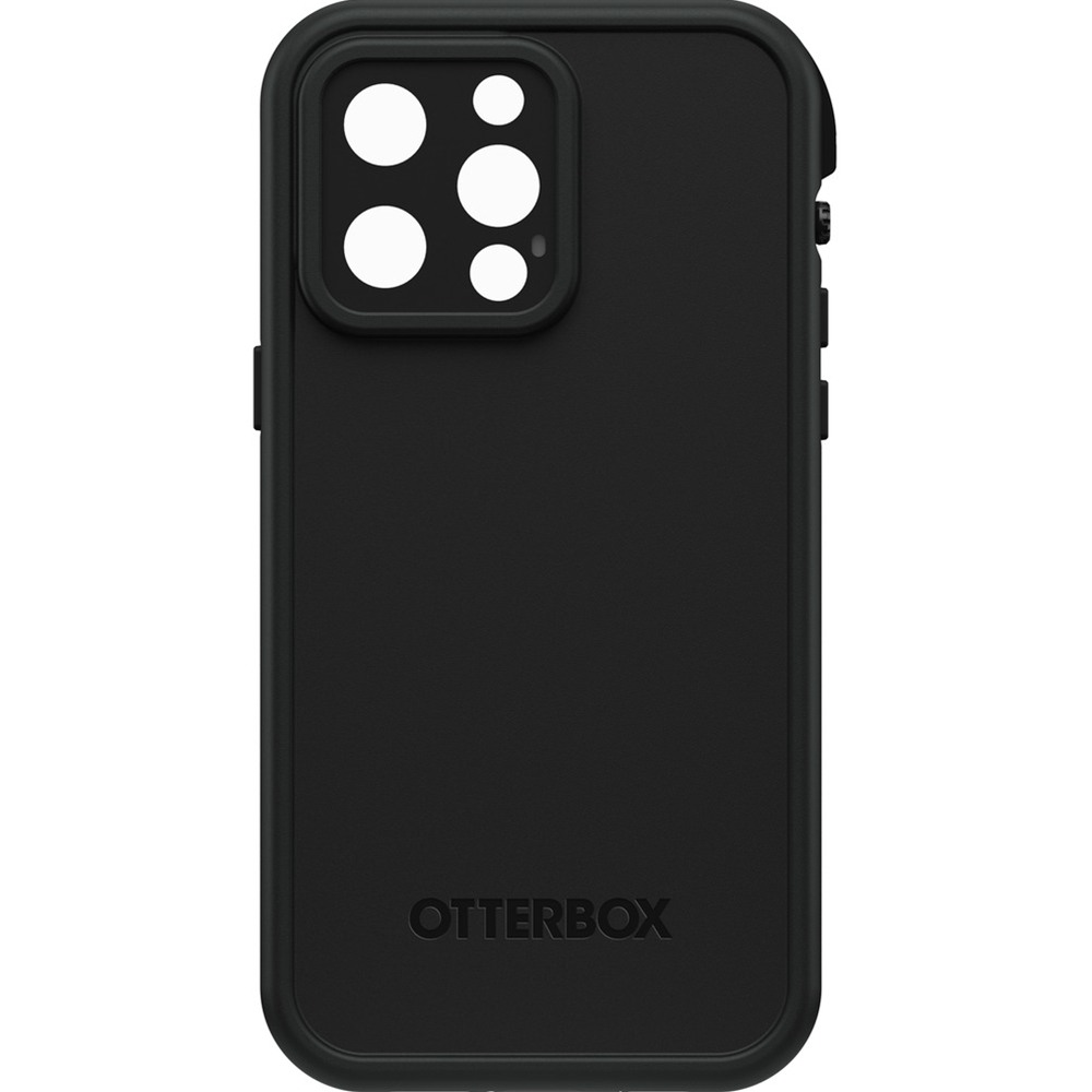 OtterBox オッターボックス iPhone 14 Pro Max LifeProof FRE MAGSAFE