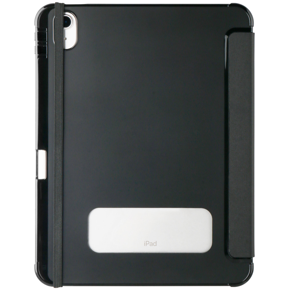 OtterBox REACT Folio Series for iPad iPad 第10世代用ケース オッタ