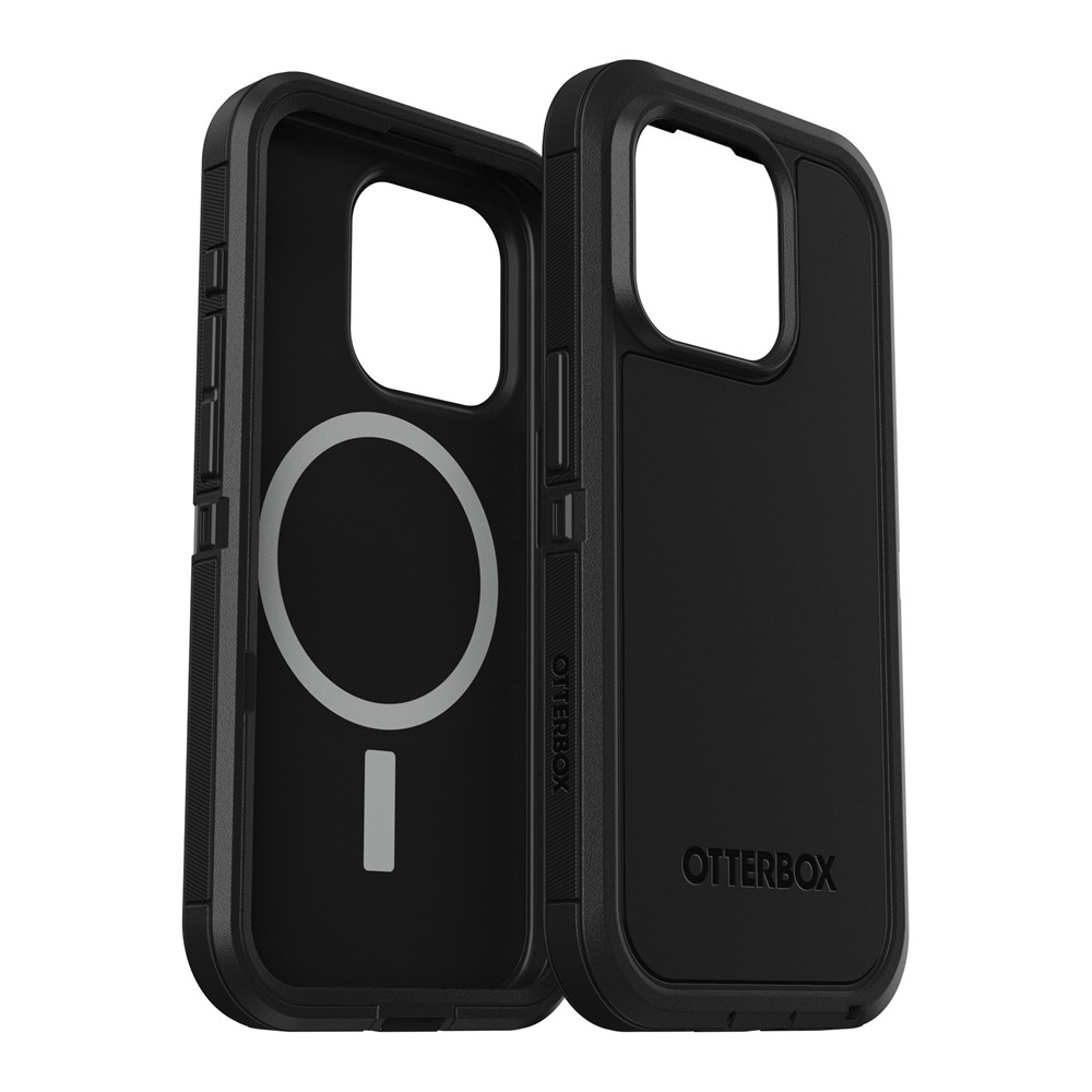 OtterBox オッターボックス iPhone 15 Pro Defender XT | 【公式