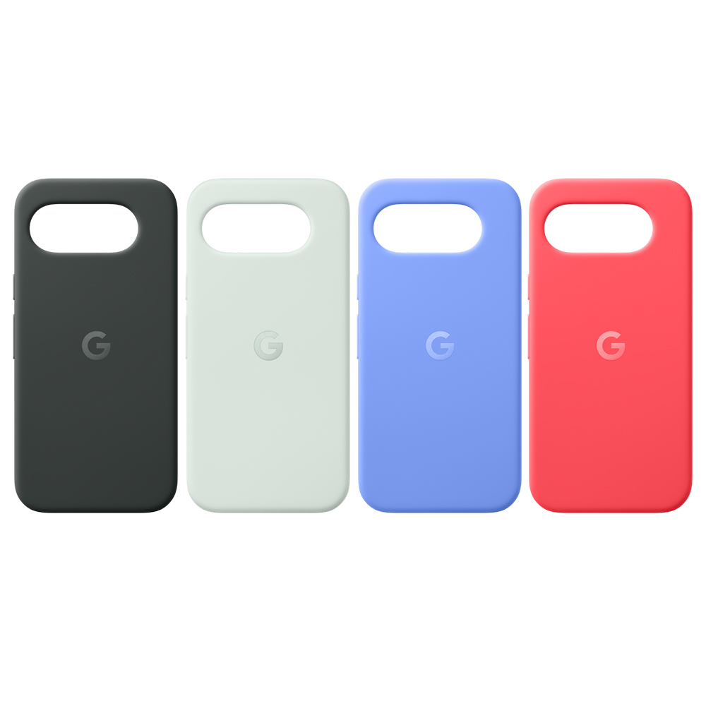 Google Pixel 10a ケース 純正 正規品