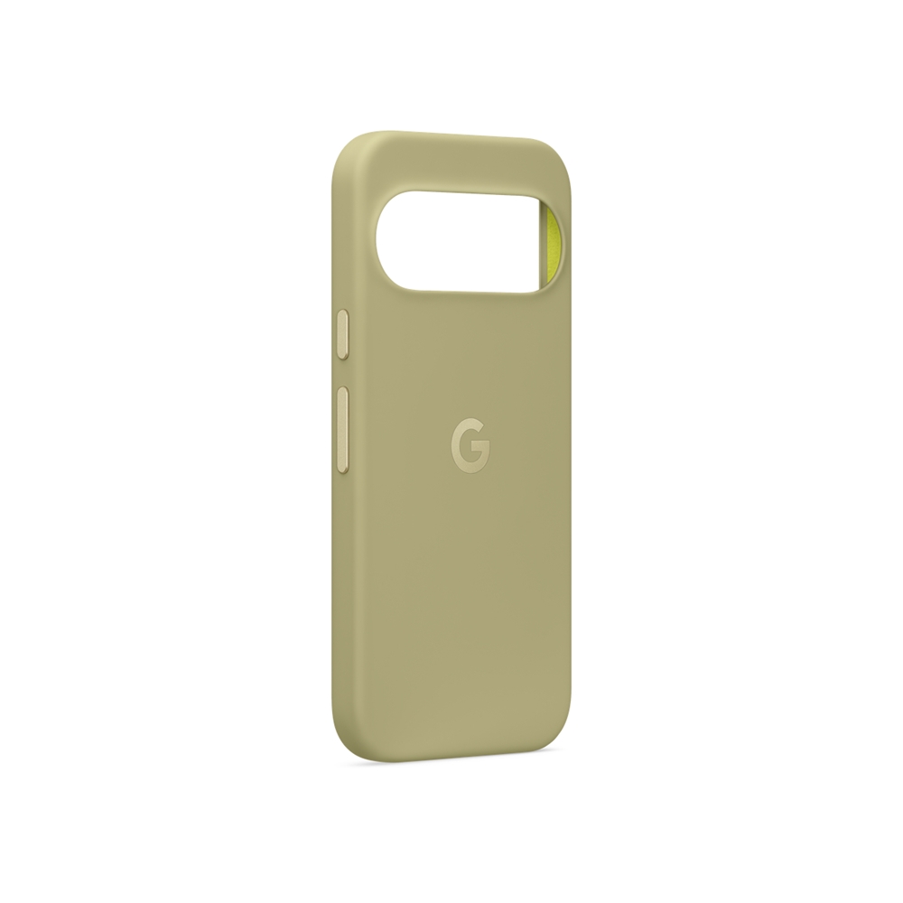Google Pixelsnap対応ケース Google Pixel 11 耐衝撃 ワイヤレス充電