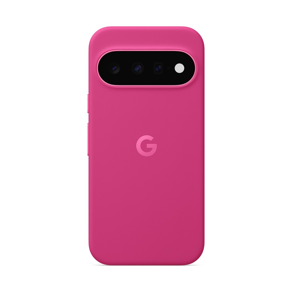 Google Pixelsnap対応ケース Google Pixel 11 耐衝撃 ワイヤレス充電