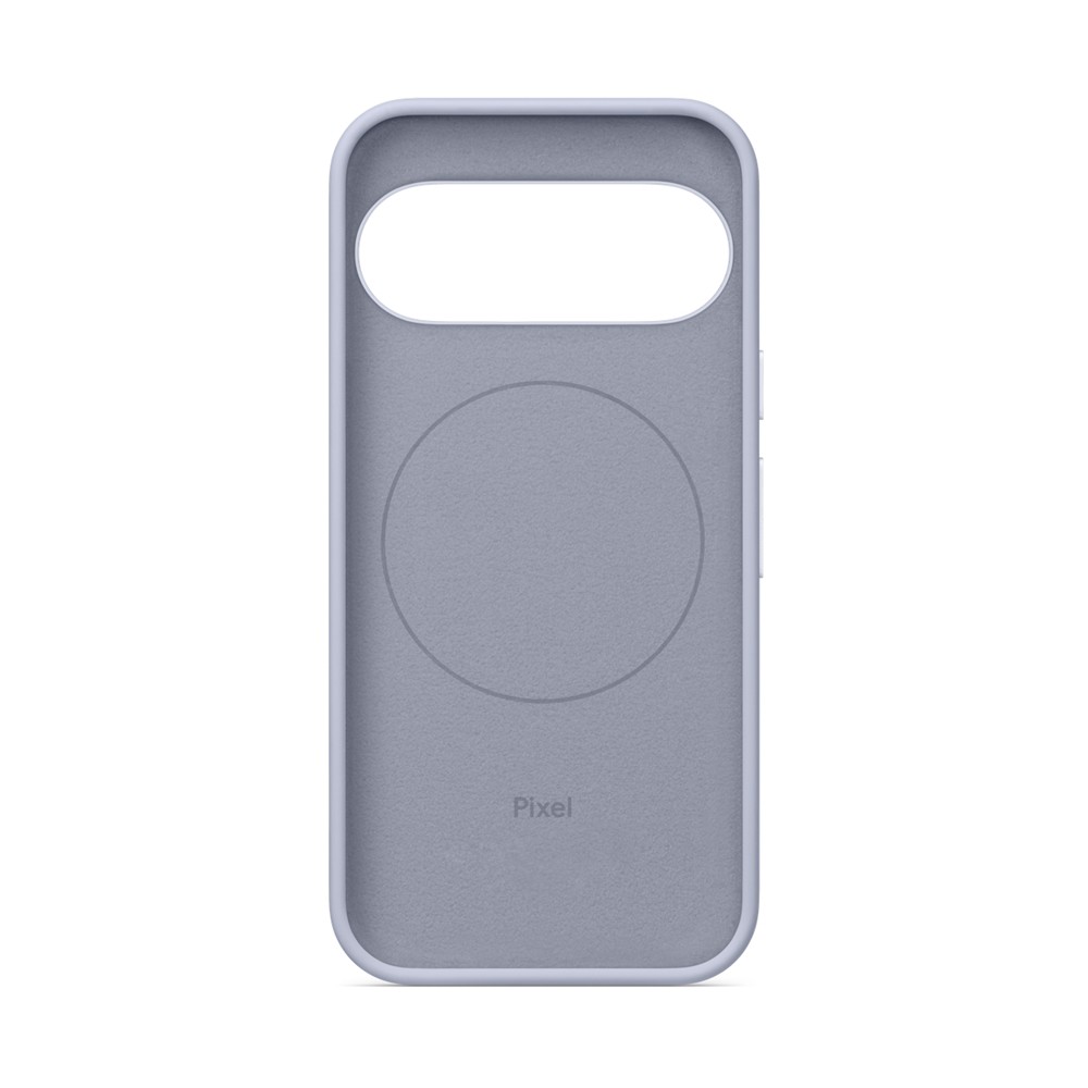 Google Pixel 11／256GB＋純正ケース Google Pixelsnap対応ケース Google Pixel 11 耐衝撃 ワイヤレス充電