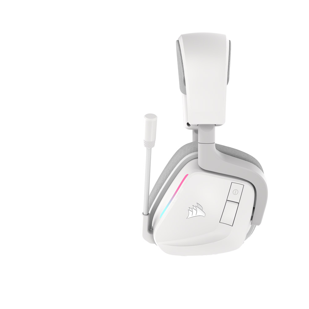Amazon.co.jp: バウワースアンドウィルキンス Bowers & Wilkins
