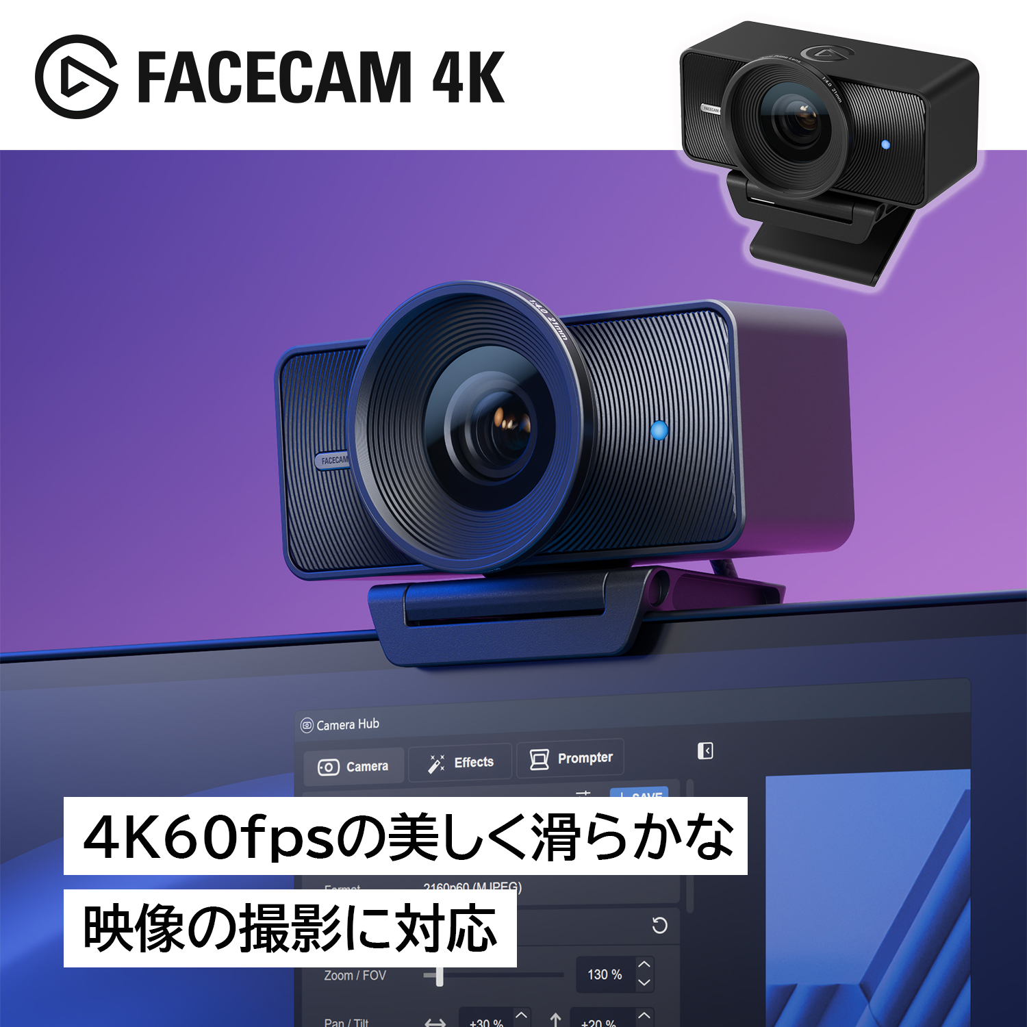 パ*ト様 【最新モデル】Aladdin X2 Plus 【新品未使用】 Aladdin X2 Plus 】スマートプロジェクター 家庭用