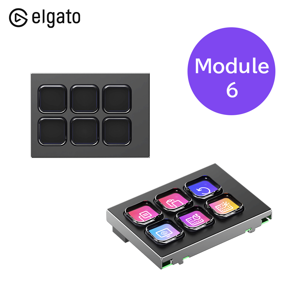 スマホアクセサリー Power bank 740x740_102002040A-4.webp