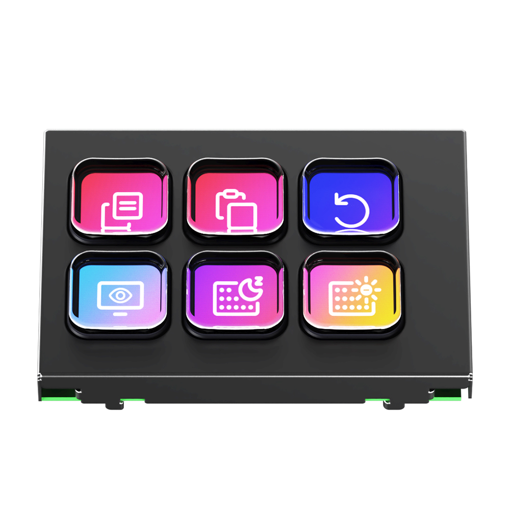 値下げ中Elgato Stream Deck+ Trade In Elgato Stream Deck Controller | GameStop