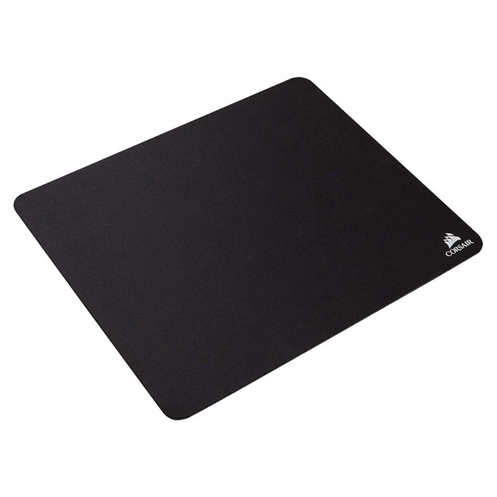 【アウトレット】コルセア Corsair MM100 Cloth Mouse Pad ゲーミングマウスパッド MS296 CH-9100020-WW