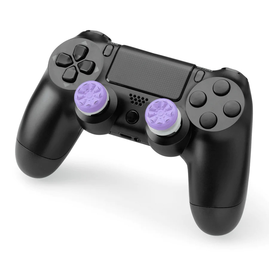 スティールシリーズ SteelSeries Kontrolfreek FPS Freek Galaxy PS5 