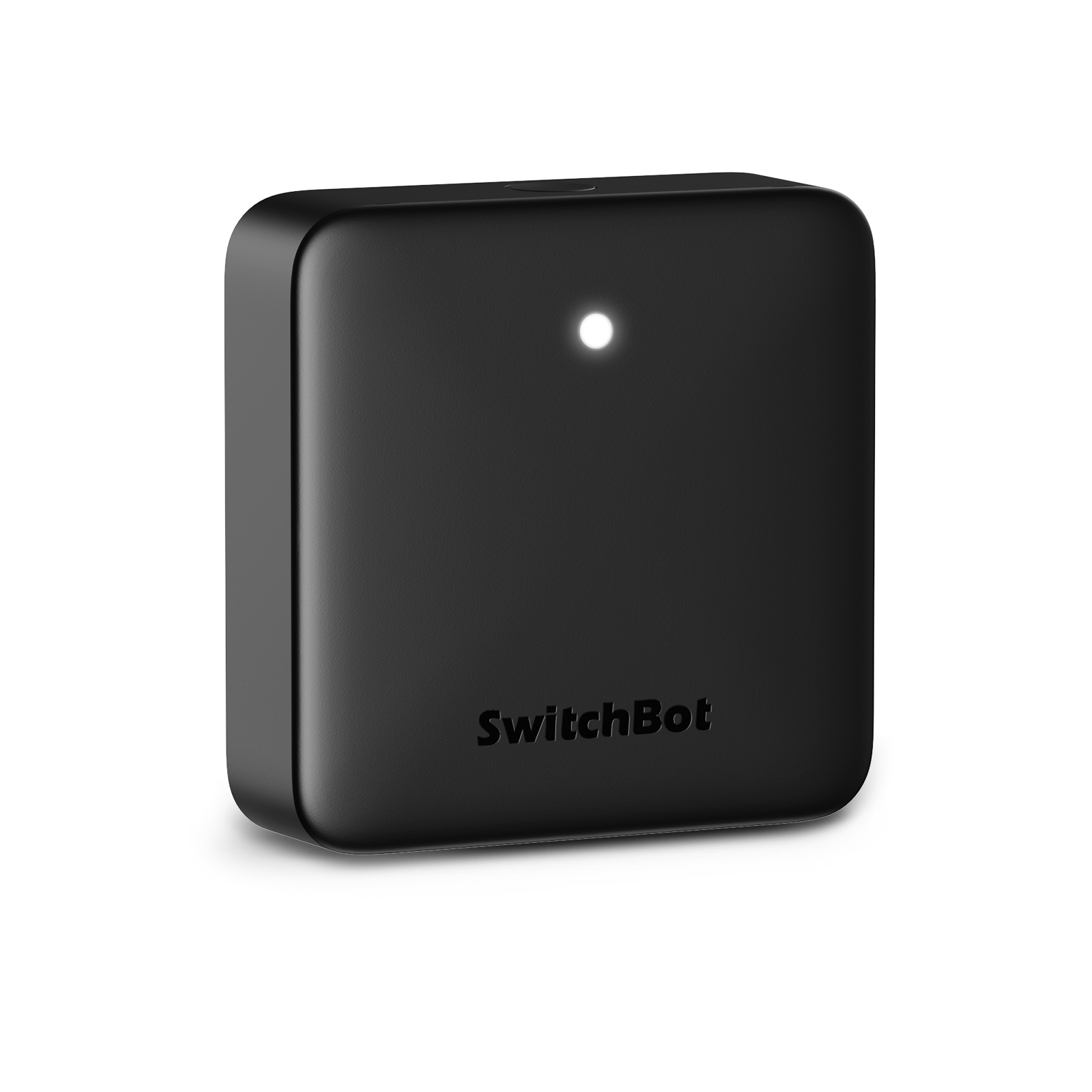 安全保証付き SwitchBot ハブミニ&スイッチ セット+α - 生活家電