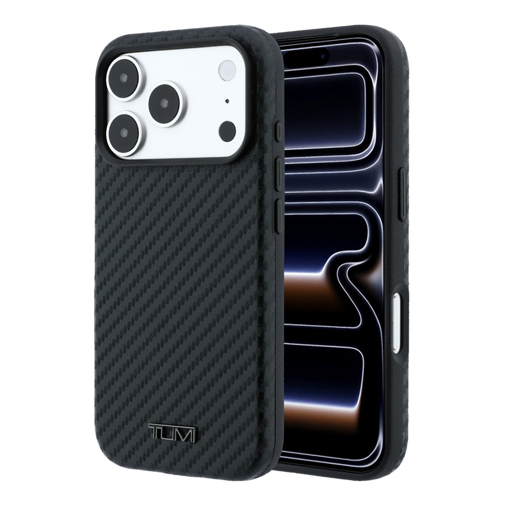 LEPLUS NEXT iPhone 17/iPhone 16/16 Plus レンズ保護ガラスフィルム