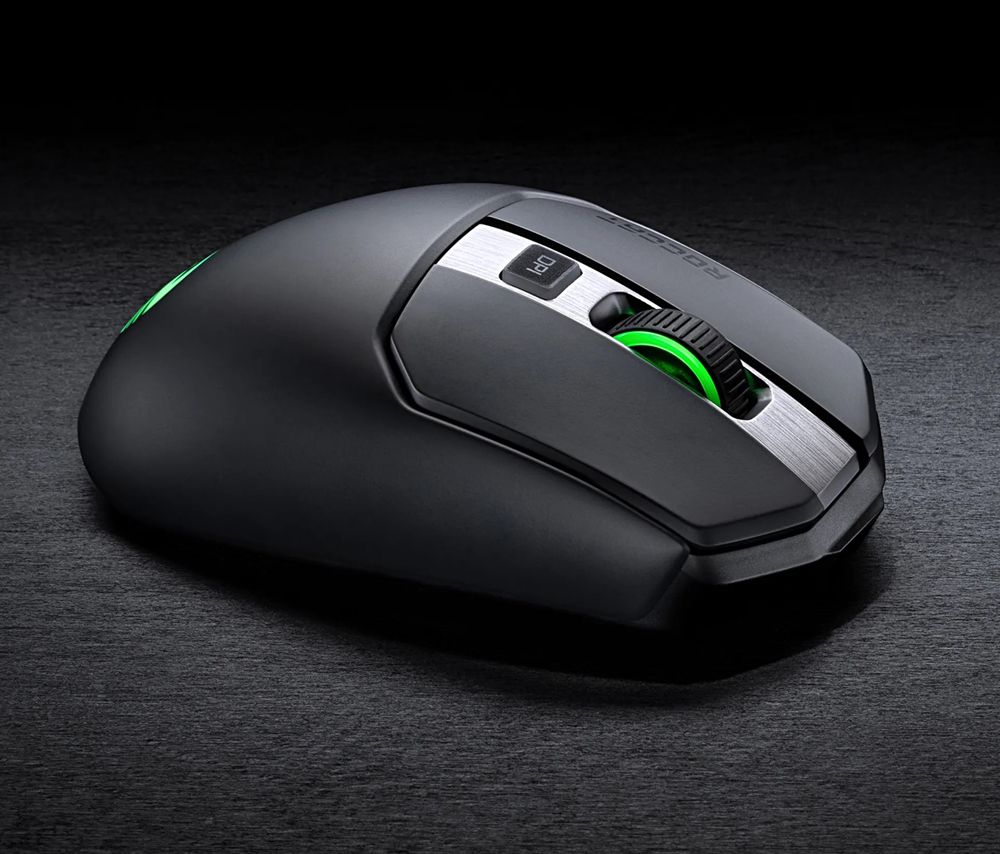 55%OFF!】 ROCCAT Kain 200 ワイヤレス Titanクリック RGB ゲーミングマウス 光学式 Owl-Eye 16K サイドボタン 無線 ブラック 国内正規品 fucoa.cl 55%OFF!】 ROCCAT Kain 200 ワイヤレス Titanクリック RGB ゲーミングマウス 光学式 Owl-Eye 16K サイドボタン 無線 ブラック 国内正規品 fucoa.cl