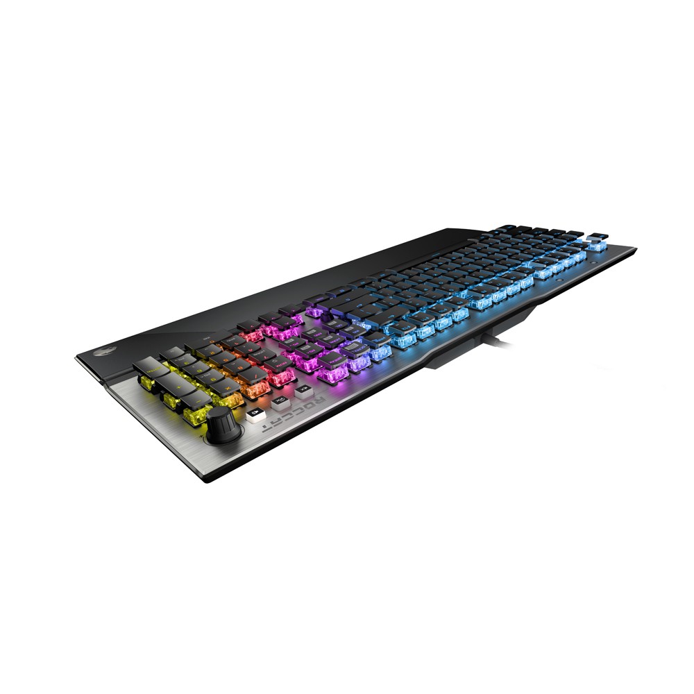 roccat 120 aimo