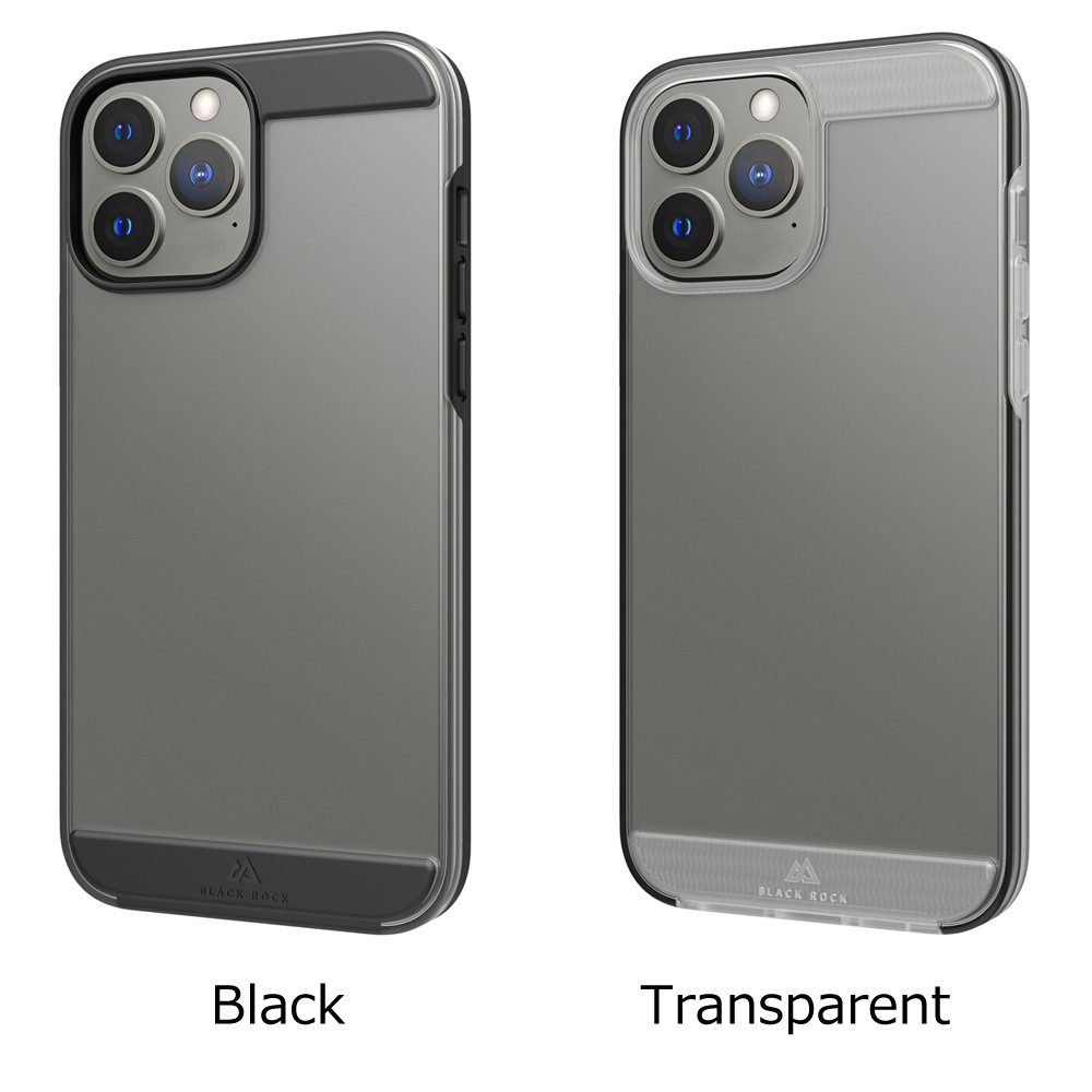 スマートフォン/携帯電話 スマートフォン本体 Black Rock ブラックロック スマホケース ハード ケース 