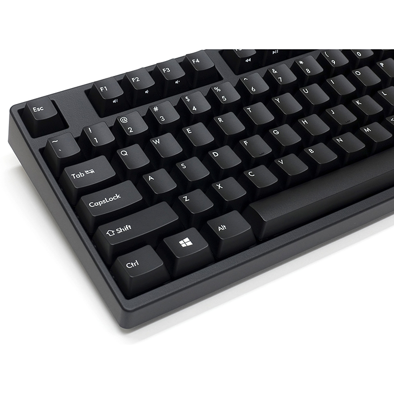 FILCO Majestouch 3 Tenkeyless 静音赤軸 英語配列 | スマート家電／IoTを進めるならトレテク公式通販サイト