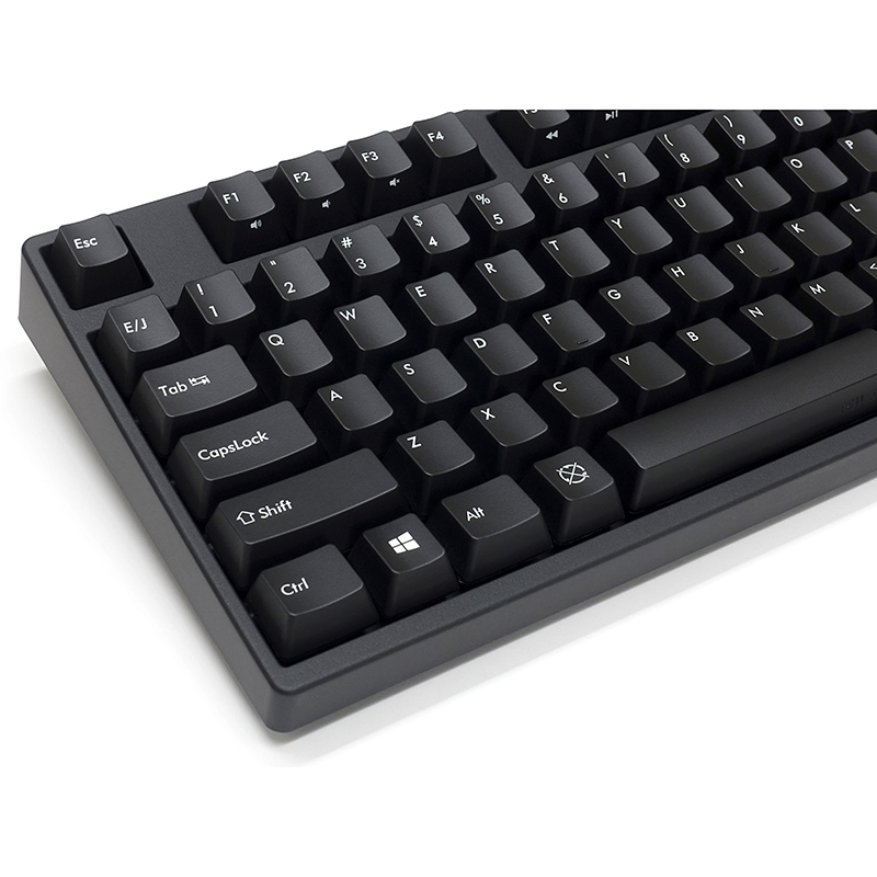 FILCO Majestouch 3 Tenkeyless 静音赤軸 日本語配列 | スマート家電／IoTを進めるならトレテク公式通販サイト