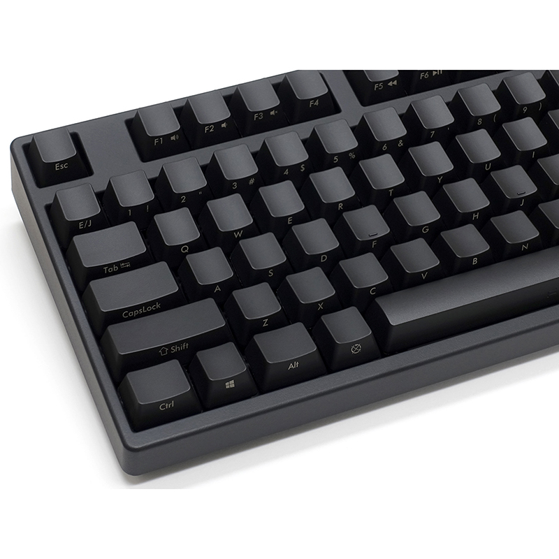 5個セット FILCO Majestouch 3 Tenkeyless 青軸 テンキーレス 日本語