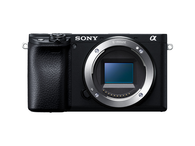 SONYのNEX-7 レンズセットです。 - デジタルカメラ