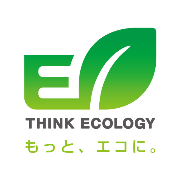 総合福袋 TRUSCO 反復用型リンギ “エースマンボ