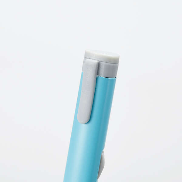 エレコム ELECOM iPad用 タッチペン スタイラスペン 充電式 USB エレコム ELECOM iPad用 タッチペン スタイラスペン 充電式 USB