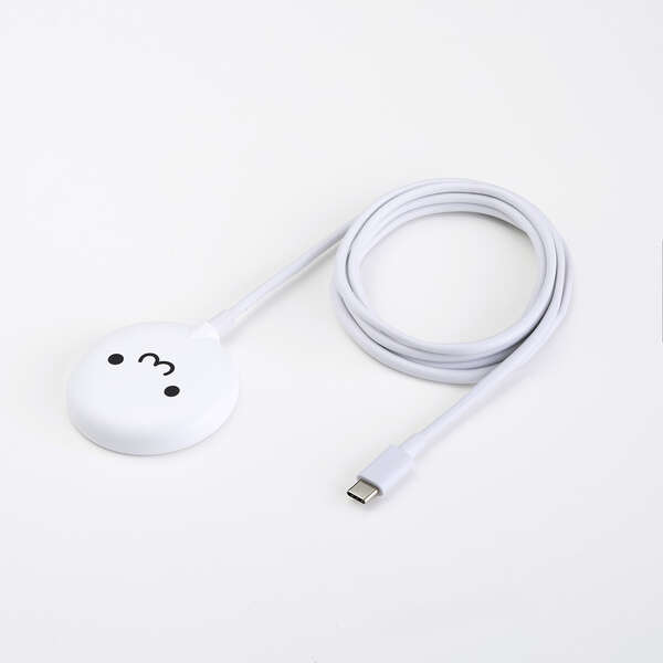 TP-Link 新世代 Wi-Fi 6 AX3000 メッシュ Wi-Fi システム Deco