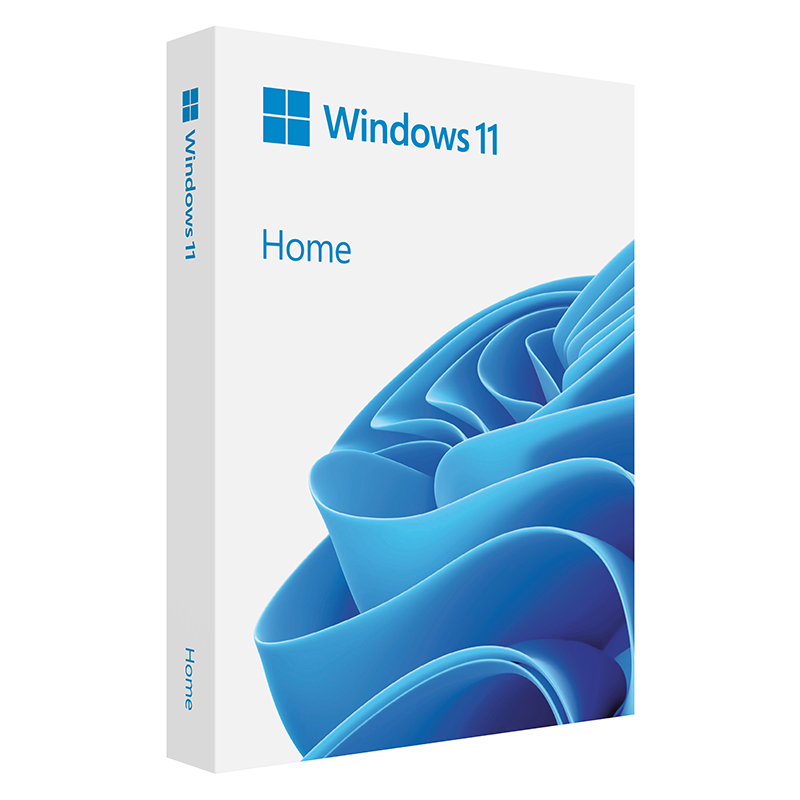windowsMicrosoft Windows10 Home  日本語