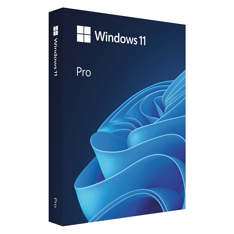 Microsoft Windows 11 Pro 日本語版 HAV-00213 | 【公式】トレテク ...