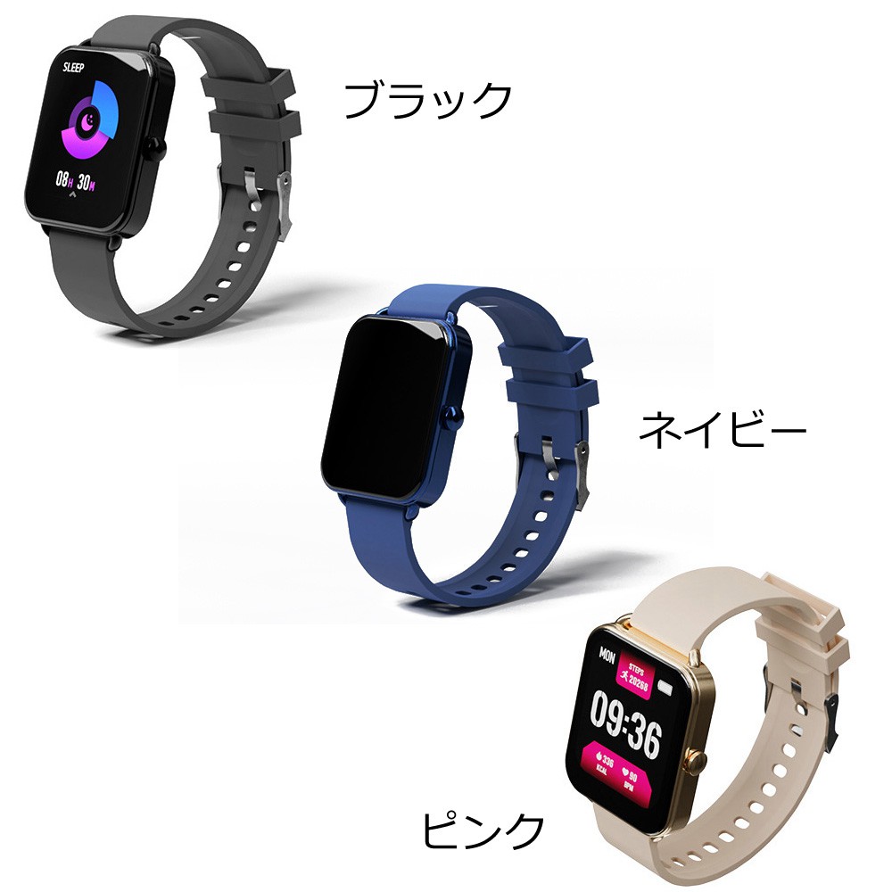 Buy LEMFO LT05 Round Women Smart Watch | LINK2-TECH
