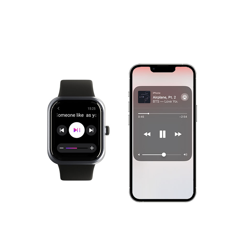 エアリア SPORTS Smart Watch スマートウォッチ SoftBank公式 iPhone/スマートフォンアクセサリーオンラインショップ