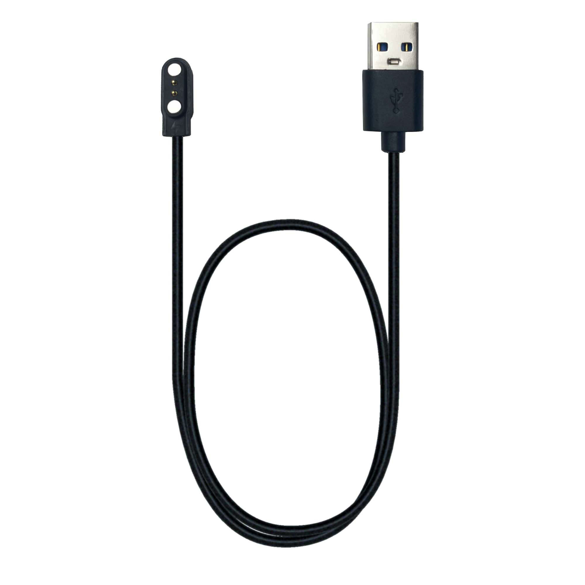 iPhone 12 Pro Max | スマホアクセサリー・最新スマート家電の公式通販