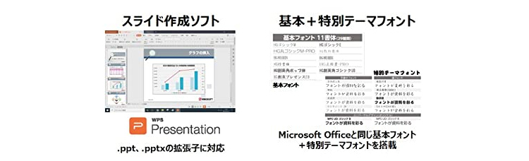 KINGSOFT キングソフト WPS Office 2 Gold Edition DVD-ROM版 Office2 オフィスソフト  WPS2-GD-PKG-C | SoftBank公式 iPhone/スマートフォンアクセサリーオンラインショップ