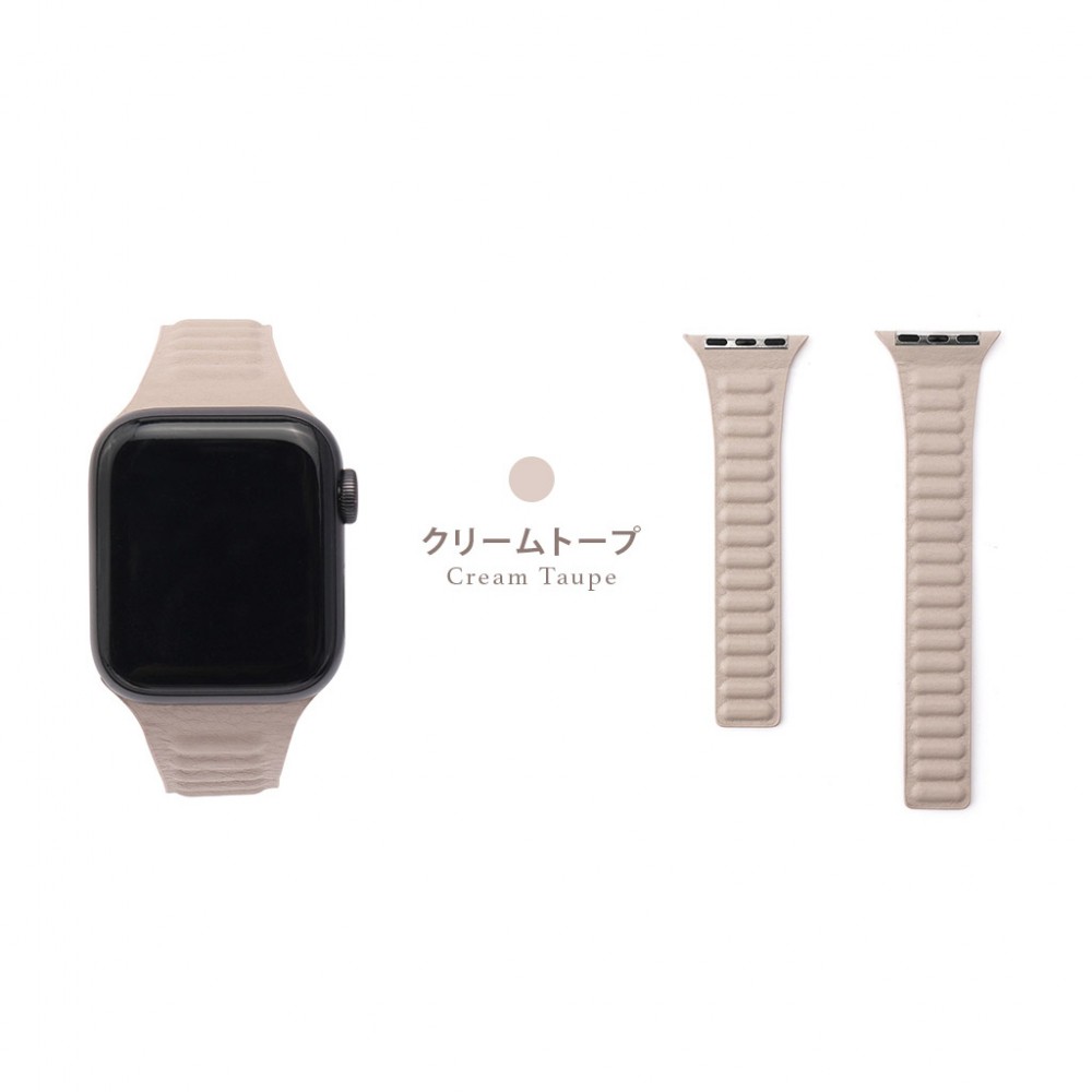 保証期間内Apple Watch SE 40mmスペースグレ純正ベルト２つ99%