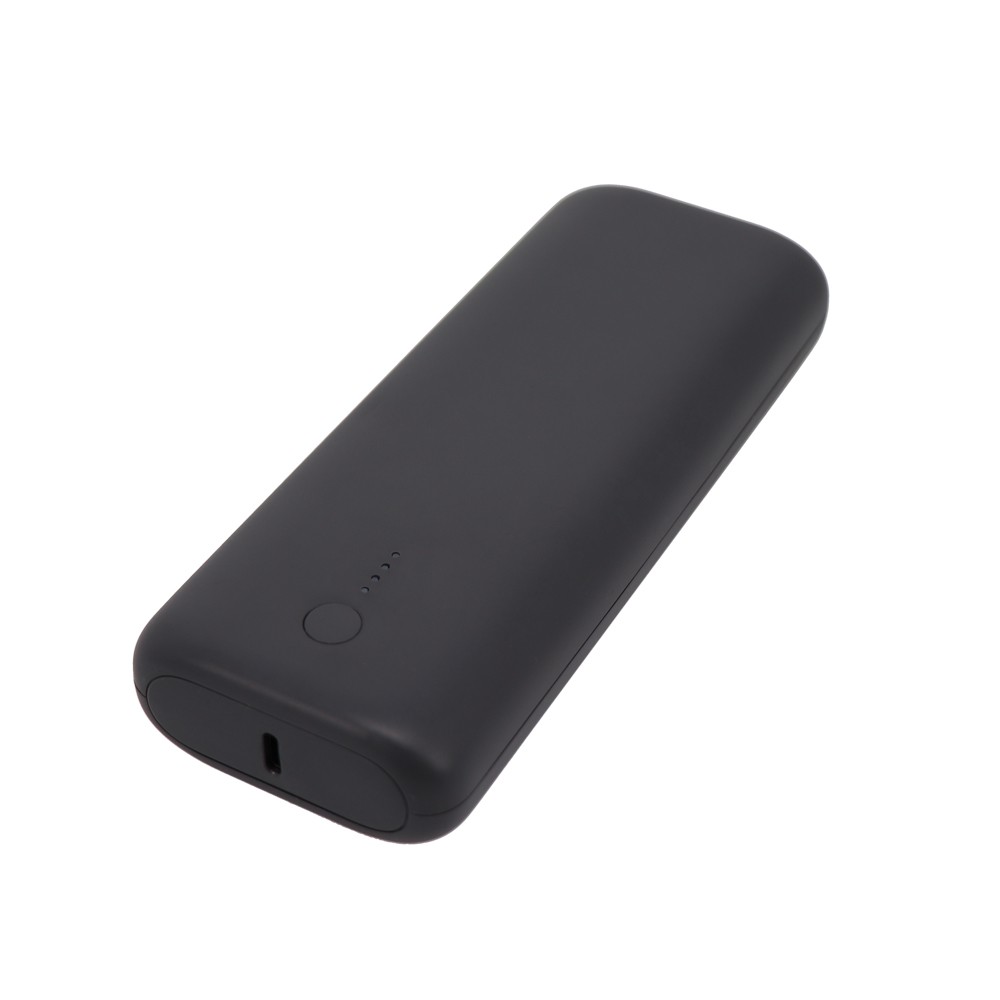MOTTERU モバイルバッテリー 大容量20,000mAh 2年保証(MOT-MB20001) | SoftBank公式 iPhone/スマートフォンアクセサリーオンラインショップ MOTTERU モバイルバッテリー 大容量20,000mAh 2年保証(MOT-MB20001) | SoftBank公式 iPhone/スマートフォンアクセサリーオンラインショップ