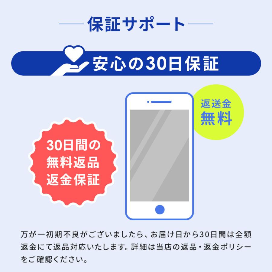 中古】iPhone SE3 64GB 128GB 256GB Midnight / Starlight | スマホ