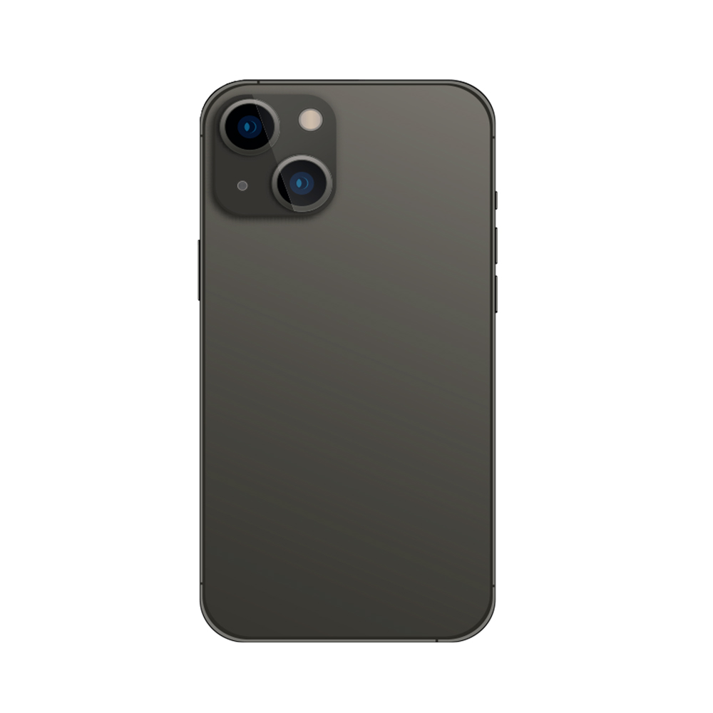 中古】iPhone 14 128GB 256GB 512GB Midnight / Starlight | スマホ