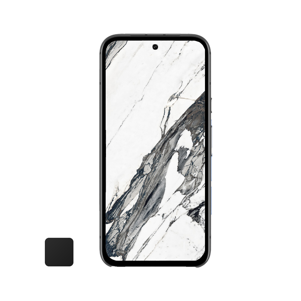 中古】Google Pixel 8a 128GB Obsidian / Porcelain [美品] | スマホ