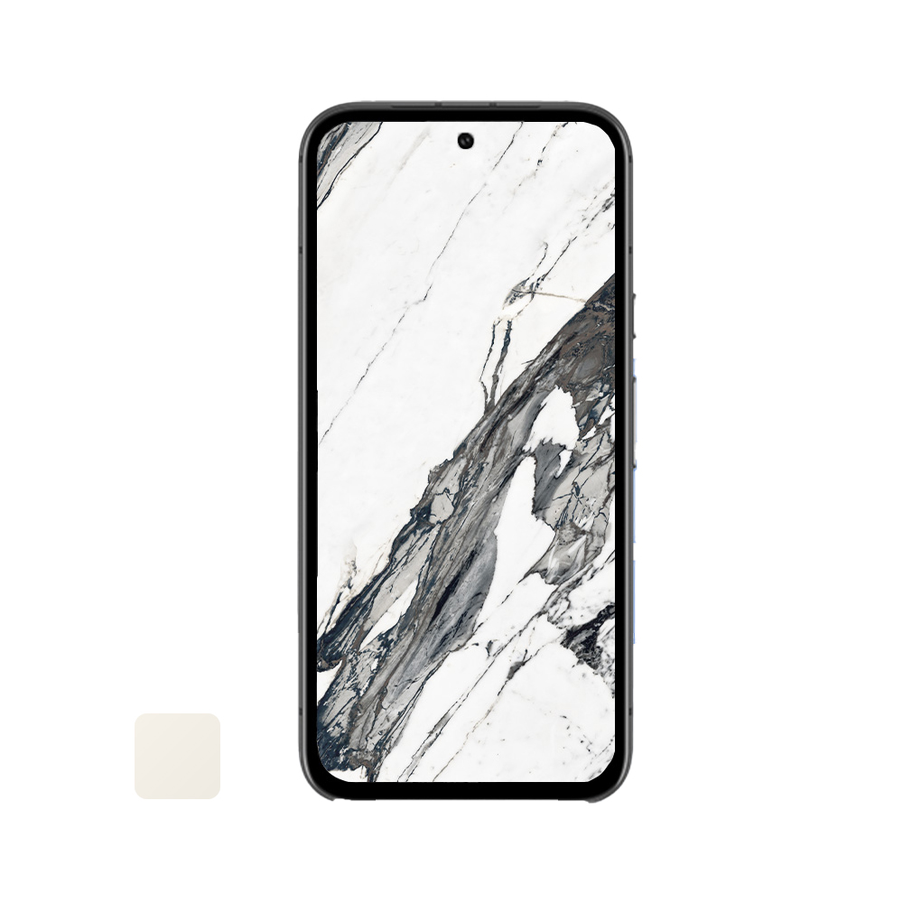 Google Pixel 8a 128GB 美品 箱あり 動作良好 中古】Google Pixel 8a 128GB Obsidian / Porcelain [美品] | スマホ