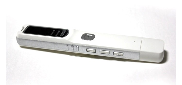 スマホ通話レコーダー StickPhone 8G 録音機 | SoftBank公式 iPhone/スマートフォンアクセサリーオンラインショップ