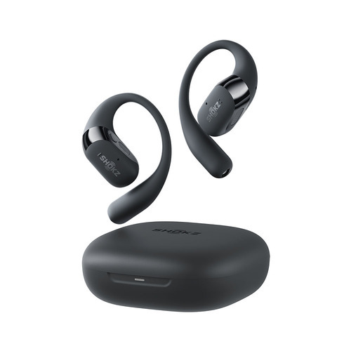 アウトレット】 Shokz 完全ワイヤレスイヤホン OpenFit 2 オープン