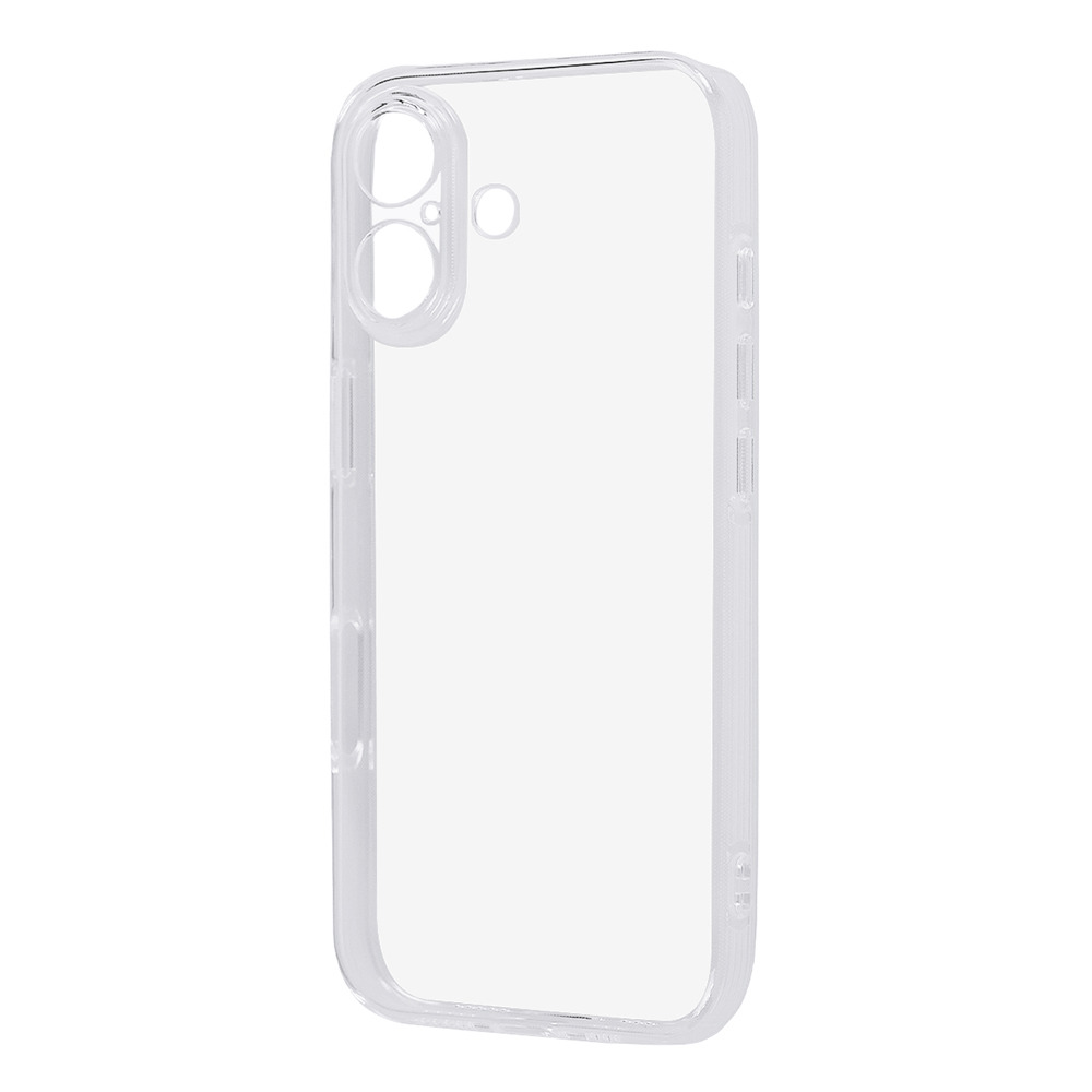 iPhone12Pro用ケース 抗菌保護付き 透明 クリア ソフトケース Amazon.co.jp: VIVINN 対応 スマホケース iPhone 12 Pro ケース