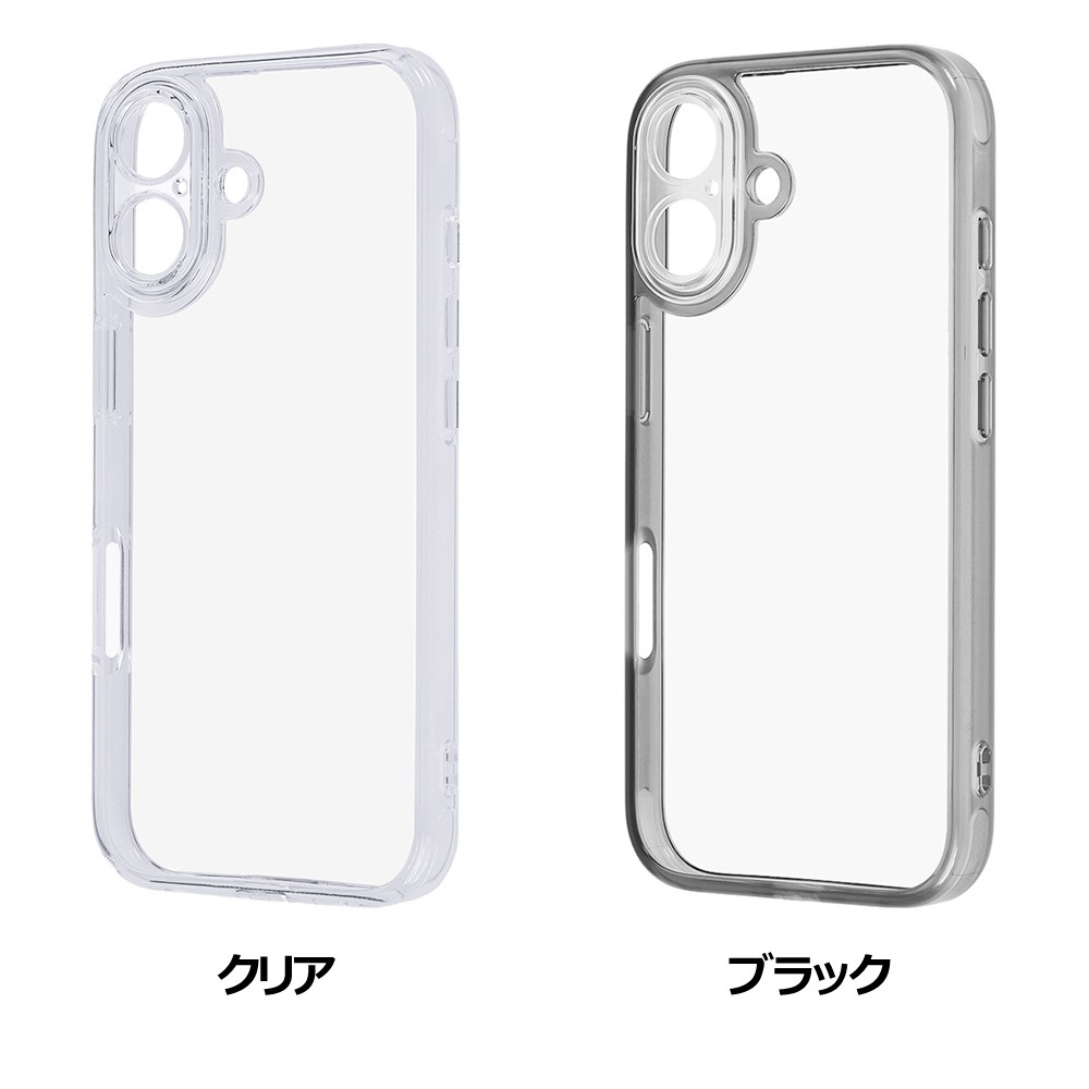 アウトレット】Pokemon GO Plus + ポケモン ゴー プラスプラス