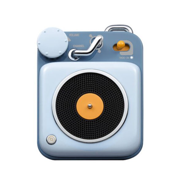 オーディオ機器 アンプ スピーカー | SoftBank公式 iPhone/スマートフォンアクセサリー 