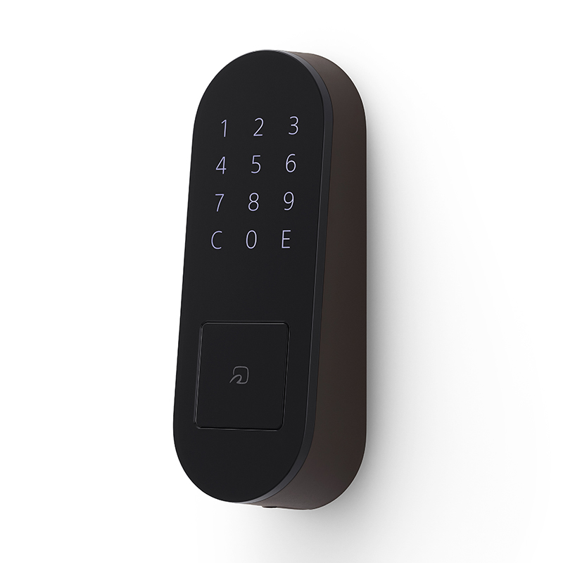 購入本物Qrio Lock:Q-SL2 Qrio Key S Qrio Key2個セット その他