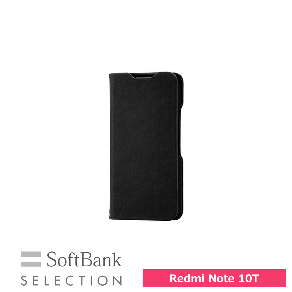 Redmi Note 10T | 【公式】トレテク！ソフトバンクセレクション